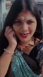 ଶୁଣ ରେ ମୋ ରାଜା ହିରୋ ❤️ #like #love #viralmusic #song #sambalpuri#viral#viralmusic #youtubeshorts#yt