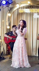 Cả nhà cùng nghe Chỉ còn mình anh của Móm trên Yo.utube nha 🌸 https://youtu.be/0SFCS0jNhwM?si=nuZgUPzb87q3hCrE | Hồng Loan Shop Ăn Vặt 2