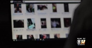 Prostitution sting operation in Frisco results in the arrest of 46 men over 2 days