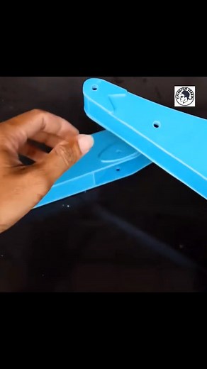 1.5M views · 19K reactions | Fully Handmade Remote control JCB Backhoe loader from pvc full video #facebookviral #viralreelschallenge #viralpost2025シ | YAWAR AMIN | Facebook