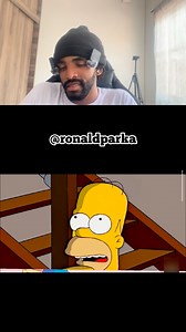 110K views · 5.4K reactions | Reaccionando a los símsomp XD #fypシ゚viralシ #fypシ゚viralシfypシ゚v #fypviralシ #viralreelschallenge #comedia #chile #viralchallenge #comediante #humor #tendencia | Ronald parka1 | Facebook