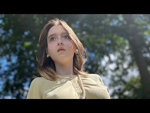 OOTD starring animal avalanche 🦮🐿️￼