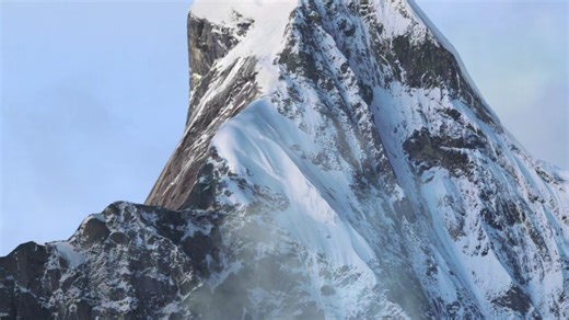 mod(导入)安装教程