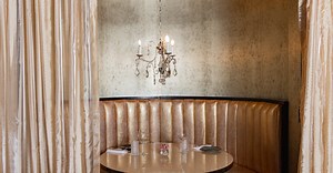 16 of the Most Romantic Restaurants Around D.C.