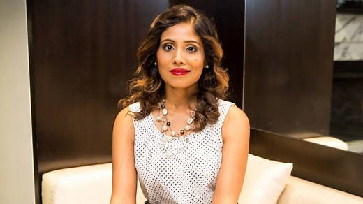 About Dr. Kavita Beri MD | Ocean NJ / Monmouth County Holistic Medspa | BE Mind Body Skin