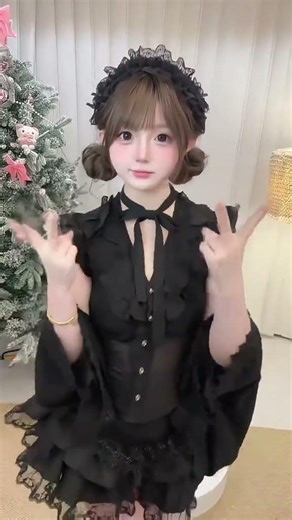 文案痛苦症，再见吧