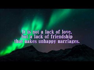 10 Greatest Friedrich Nietzsche Quotes , Philosophy