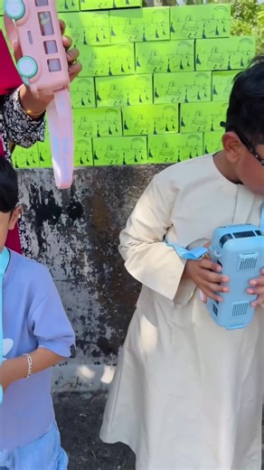 Best School Bus Water Bottle for Kids This Winter