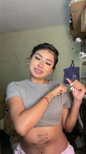 Videos de Malexa (@malexaclaudio2) con “sonido original - igxxtbn”