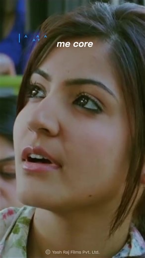 shruti kakkar defined ‘girl boss’ before it was even a thing | Prime Video