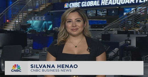 The Pre-Market Rundown: September 23, 2025