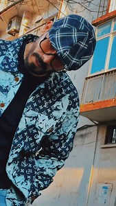 #17promax ✌️⚡️jaya 17 minute 😅😅 | Massita Official