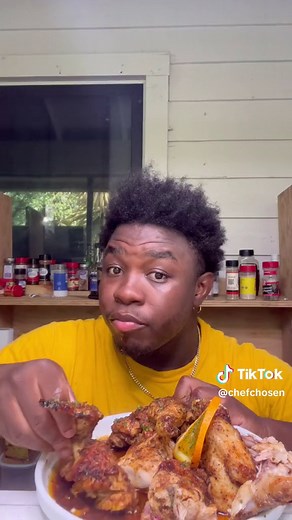 Quick and Easy Whole Chicken Recipe | Spatchcocking Tips