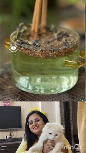 pahadi ki khushbu aur pahada ka pyar #विंटर #winter #food # #moringasuperfood #moringabenefits