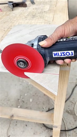 part81#Stone#😱Cutting⚙️Ka Secret#Tool Satisfying CutMarble #Cutting Hack No Crack No Break ProTrick😲