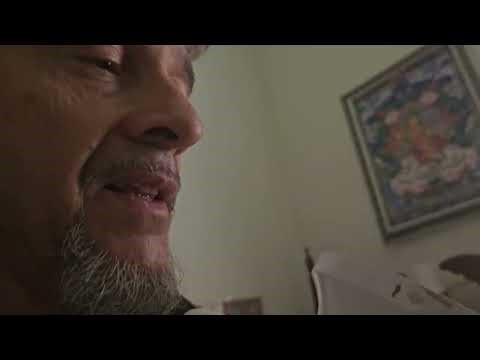 How to safely remove and replace a celing fan (part 1 of ? parts)