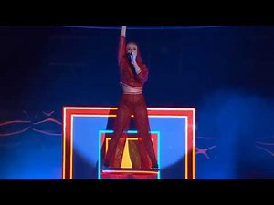 Daddy Yankee & Katy Perry, Snow - Con Calma Video Remix (Dj Moss Revolution)