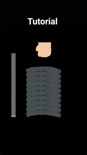 tutorial