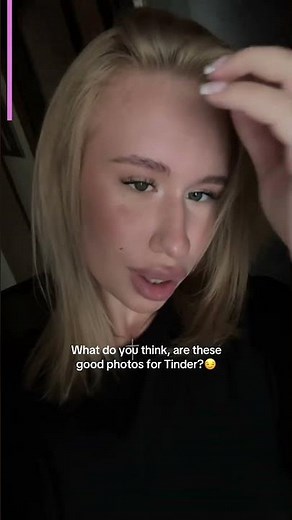 Simple Clip to Retro Dream: Vaporwave & Synthwave Makeover with Picasso App