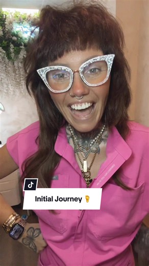 Your First Visit to West End Foot Clinic: Step-by-Step Guide