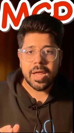 What Is Model Context Protocol (MCP)? Explained Simply! 🤖 #ai #llm #modelcontextprotocol #google