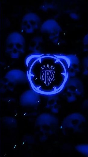 🎧 // EL CONTROL (Slowed) 💀🔥📈