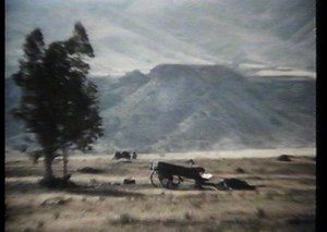 The Hunting Party (1971) Trailer