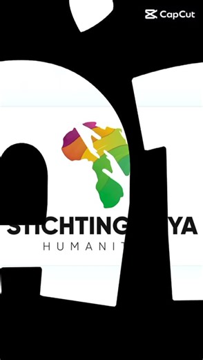 RAMAZAN BEREKET AYIDIR… PAYLAŞTIKÇA ÇOĞALIR 🌙 Ramazan ayı; rahmetin, merhametin ve paylaşmanın ayıdır. Sofralarımız bereketle dolarken, yetimlerimizi de unutmayalım. Bir tabak da siz koyun, bir yetimin yüzü gülsün. Paylaştıkça çoğalır, birlikte umut oluruz. 📌 Bağış için: IBAN: NL50 INGB 0008 9257 39 📞 İletişim: 31 6 8137 4781 Loya olarak, iyiliği büyütmeye devam ediyoruz #ramazan2026 #loyadernegi #afrika #İyilikSınırTanımaz #kayseriablası