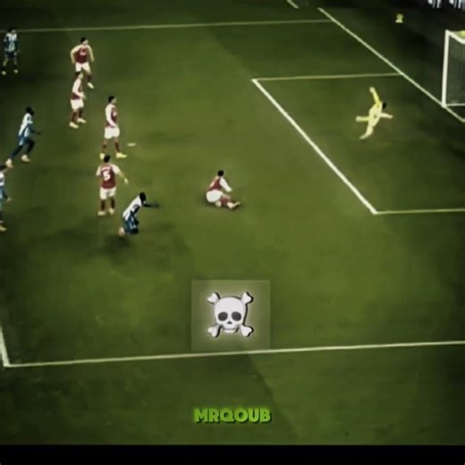 David raya crazy save’s 🤯😮‍💨
