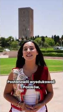 Kuchnia Vikinga wysłała rabat do Maroko!