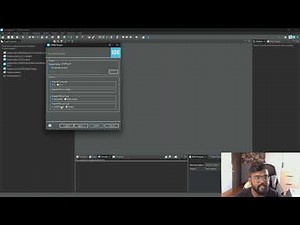 How to Set Up STM32CubeIDE for Bare Metal Programming | STM32 Embedded Course (Step-by-Step)