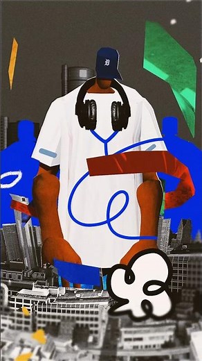 The Art of Hip-Hop Beat Making #GoogleDoodle