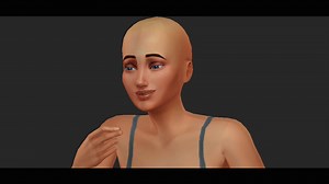 How to Make Sims 4 Animations - What Box Game