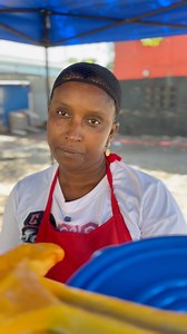 La jirafa 🦒😂😂😂 | junior.tv