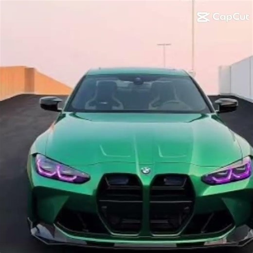 BMW scanning edit 🫣🔥💀📈#edit#scanner#bmw