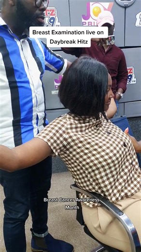 Hitz 103.9 FM on TikTok