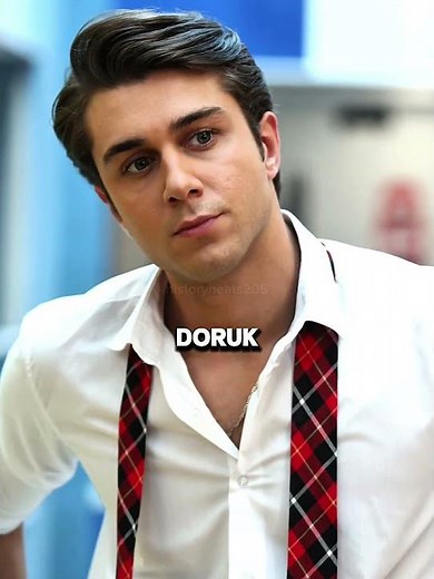 🔥 From Model to TV Star: Who Is Onur Seyit Yaran? 🇹🇷✨#onurseyityaran TurkishActors #Kardeslerim