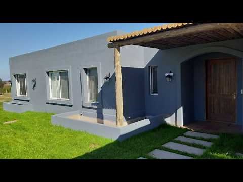 Construcción tradicional con HCCA RETAK - Casas 100% sólidas (ejemplo 2)
