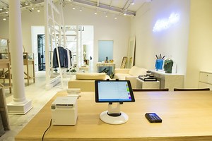 Pos Bridgeの特長 | Pos Bridge スマレジ×販売仕入ソフト連携
