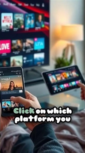 Unlock Free Netflix with Netmirror!