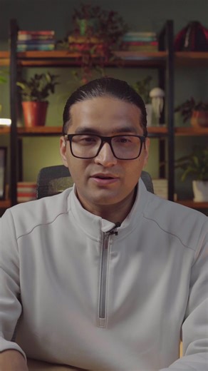 Prashanna Bista (@neuropsy.prashanna)’s videos with Find Myself - Finn