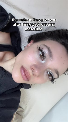 Modeling Drafts Process Explained for Beginners