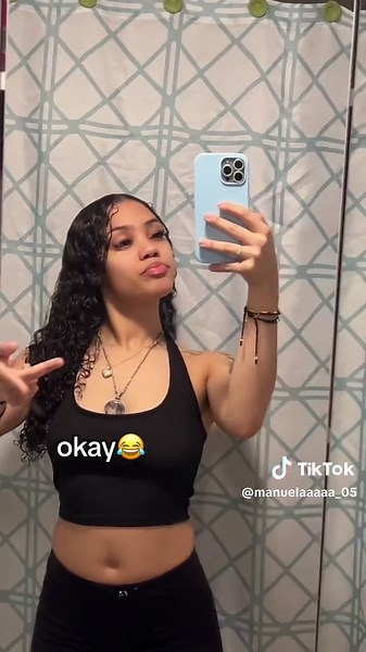 I heard stems do it the best 🤭 #fyp #lgbt | Stem