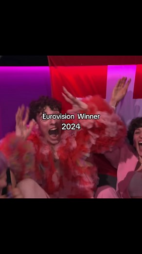 Eurovision 2026 Winner predictions: Croatia, Serbia or Bulgaria?