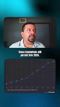 The First Time I Rank This Growth Stock a Buy | #cmg #chipotle #stocks #growthstocks #trading #news