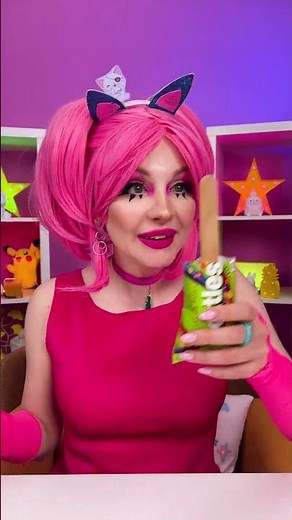 ¡Crea el helado más único y delicioso! 🍦✨