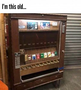 488K views · 26K reactions | So much smoke back then.  #cigarettes #smoker #oldschool #retro #remember #laugh #dankmemes #funnymemes #facebookmemes #memes | The_80s_90s_Guy | Facebook