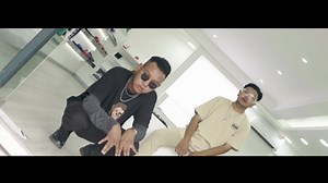 185K views · 2.8K shares | JCZ - All Eyez On Me (FT. They call me Bigg) [Official Music Video] Directed by JCZ DOP - Jerryx Youtube Streaming - https://youtu.be/BM5sR_FnC3k Speical Thanks to Cloudnine Clothing. #jcz #bigg #alleyezonme #holidayprograms | JCZ | Facebook