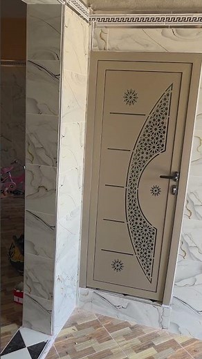 aluminum joinery