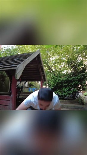 Surstromming Challenge